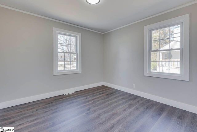 26 Broad Vista Boulevard, Taylors, SC 29687