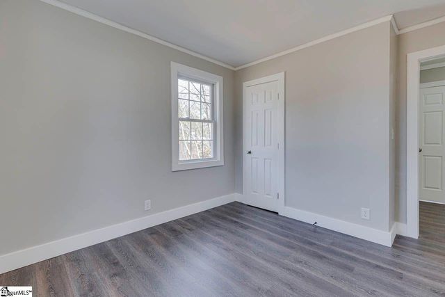 26 Broad Vista Boulevard, Taylors, SC 29687