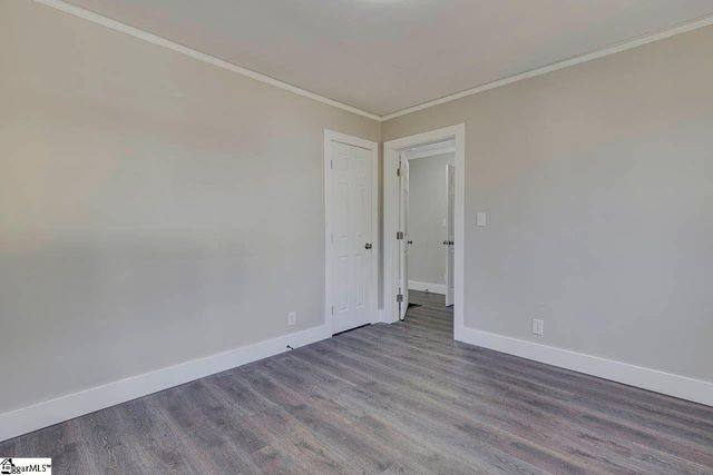 26 Broad Vista Boulevard, Taylors, SC 29687