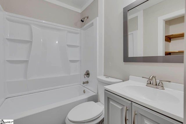 26 Broad Vista Boulevard, Taylors, SC 29687