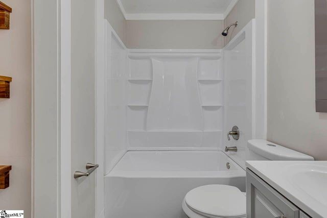 26 Broad Vista Boulevard, Taylors, SC 29687