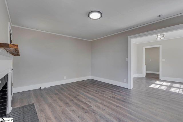 26 Broad Vista Boulevard, Taylors, SC 29687