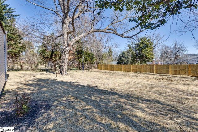 26 Broad Vista Boulevard, Taylors, SC 29687