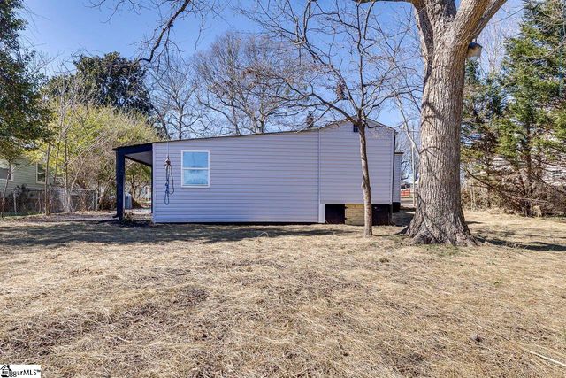 26 Broad Vista Boulevard, Taylors, SC 29687