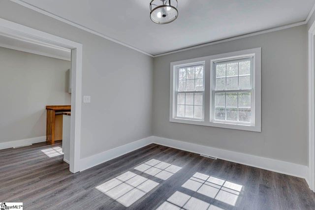 26 Broad Vista Boulevard, Taylors, SC 29687