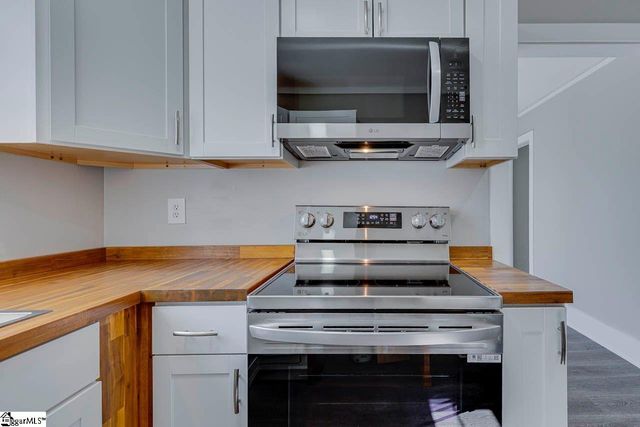 26 Broad Vista Boulevard, Taylors, SC 29687