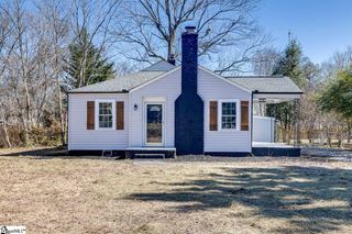 26 Broad Vista Boulevard, Taylors, SC 29687