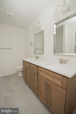 11603 MADELYN AVE, Bridgeville, DE 19933