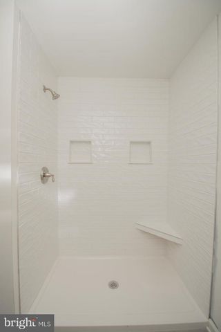 11603 MADELYN AVE, Bridgeville, DE 19933