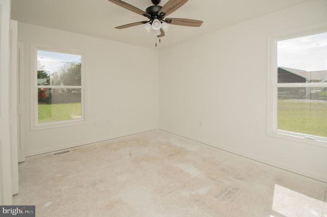 11603 MADELYN AVE, Bridgeville, DE 19933