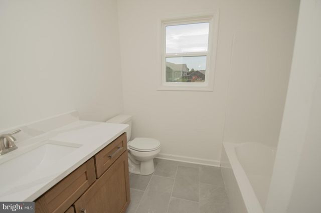 11603 MADELYN AVE, Bridgeville, DE 19933