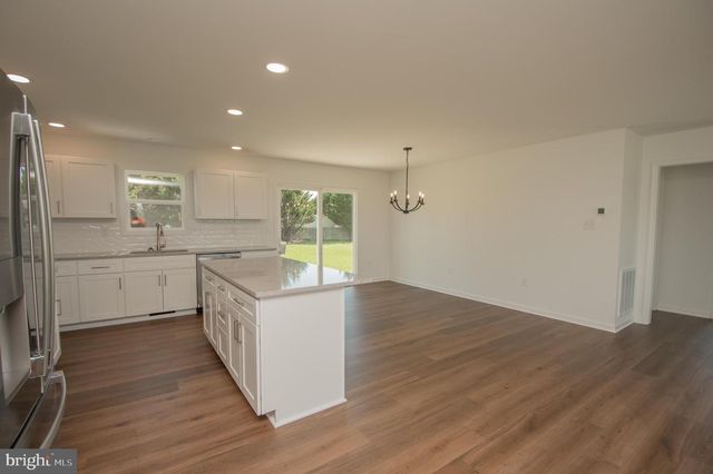 11603 MADELYN AVE, Bridgeville, DE 19933