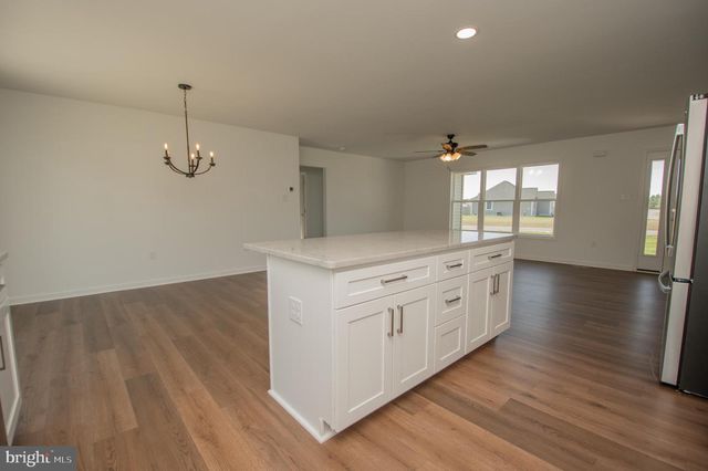 11603 MADELYN AVE, Bridgeville, DE 19933