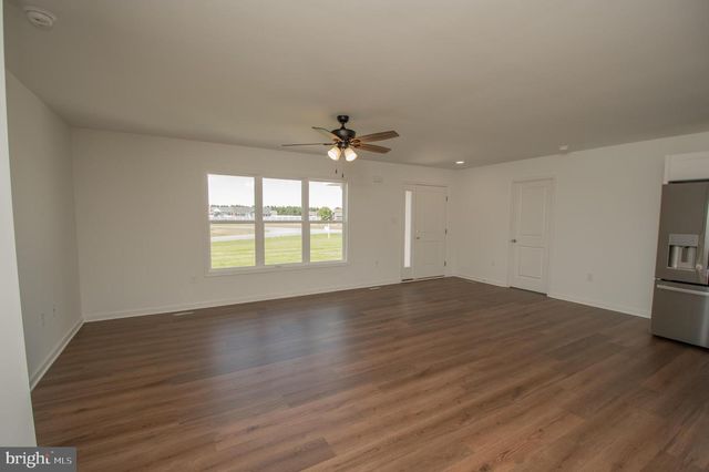 11603 MADELYN AVE, Bridgeville, DE 19933