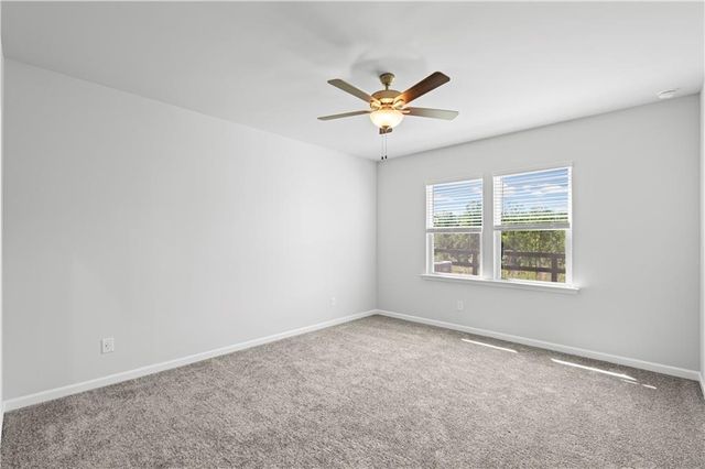 3095 Orwell Drive, Gainesville, GA 30507