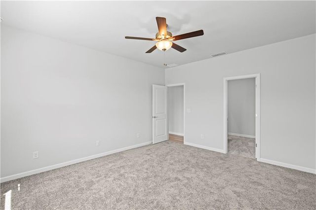 3095 Orwell Drive, Gainesville, GA 30507