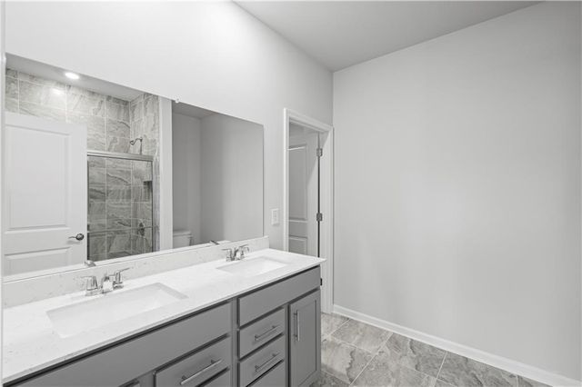 3095 Orwell Drive, Gainesville, GA 30507