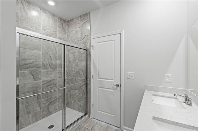 3095 Orwell Drive, Gainesville, GA 30507