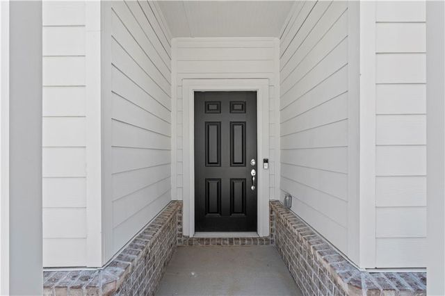 3095 Orwell Drive, Gainesville, GA 30507