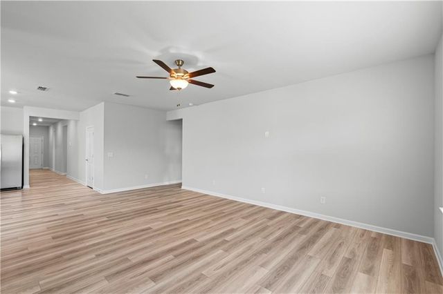 3095 Orwell Drive, Gainesville, GA 30507