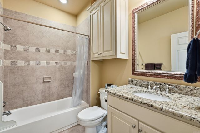 1517 Cumberland St Unit B, Little Rock, AR 72202