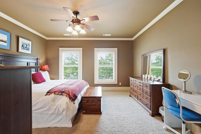 1517 Cumberland St Unit B, Little Rock, AR 72202