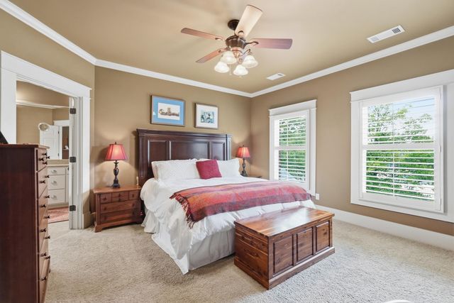 1517 Cumberland St Unit B, Little Rock, AR 72202