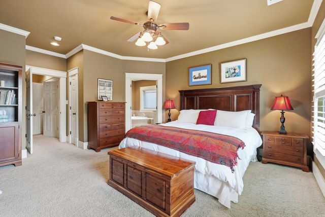 1517 Cumberland St Unit B, Little Rock, AR 72202