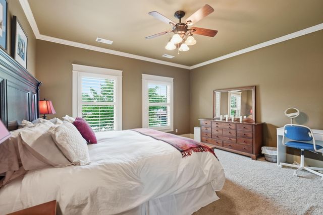 1517 Cumberland St Unit B, Little Rock, AR 72202