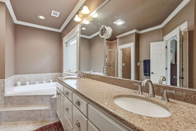 1517 Cumberland St Unit B, Little Rock, AR 72202