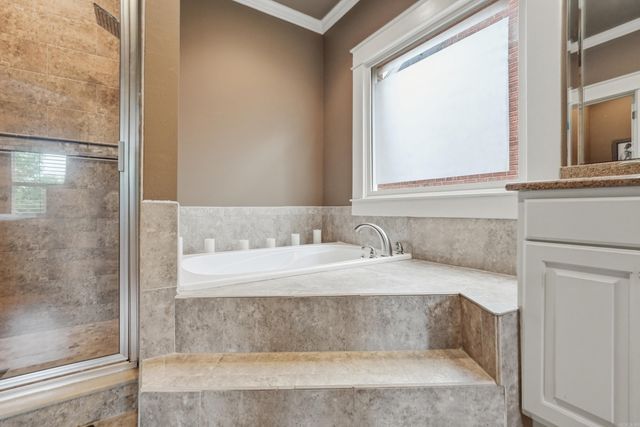 1517 Cumberland St Unit B, Little Rock, AR 72202