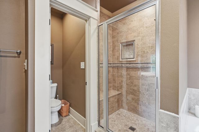 1517 Cumberland St Unit B, Little Rock, AR 72202