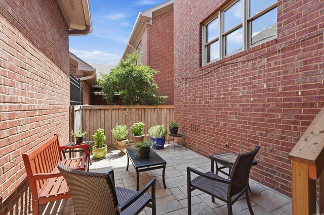 1517 Cumberland St Unit B, Little Rock, AR 72202