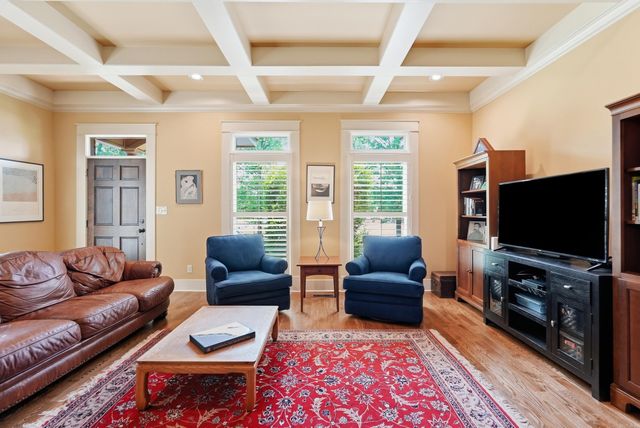1517 Cumberland St Unit B, Little Rock, AR 72202