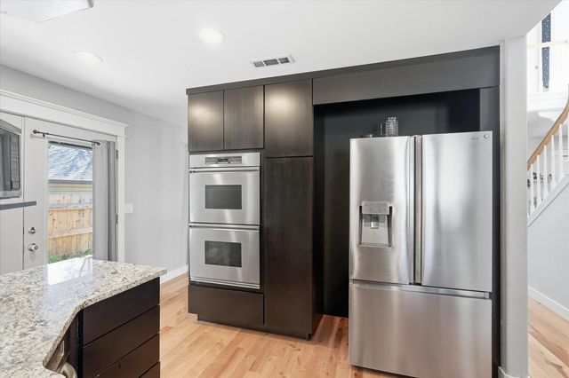 2358 Asher Drive, Medford, OR 97504