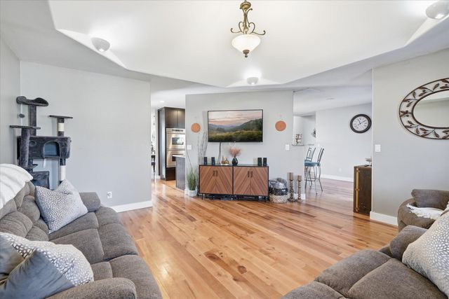 2358 Asher Drive, Medford, OR 97504