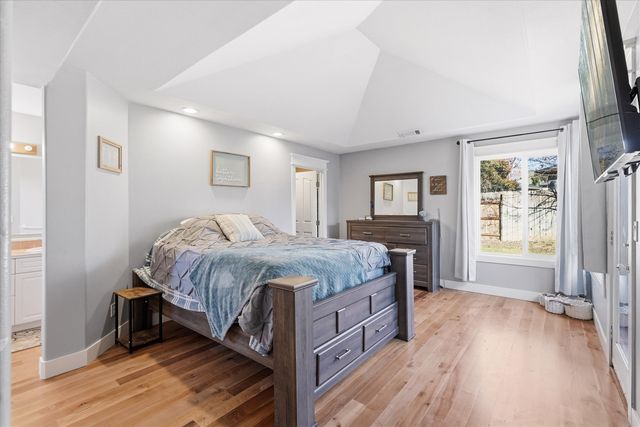 2358 Asher Drive, Medford, OR 97504