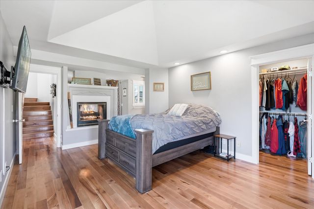 2358 Asher Drive, Medford, OR 97504