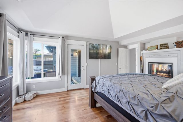 2358 Asher Drive, Medford, OR 97504