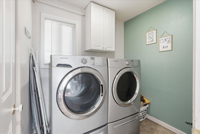 2358 Asher Drive, Medford, OR 97504