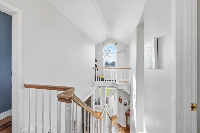 2358 Asher Drive, Medford, OR 97504