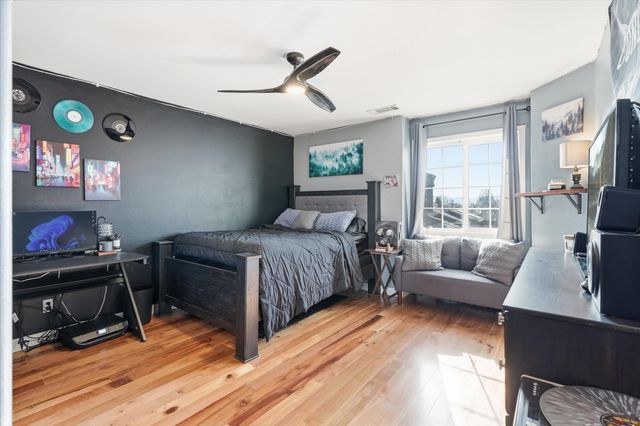 2358 Asher Drive, Medford, OR 97504