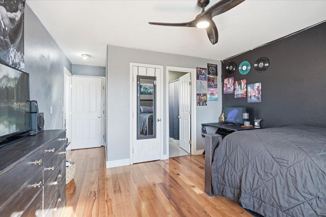 2358 Asher Drive, Medford, OR 97504