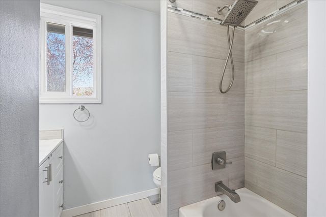 2358 Asher Drive, Medford, OR 97504