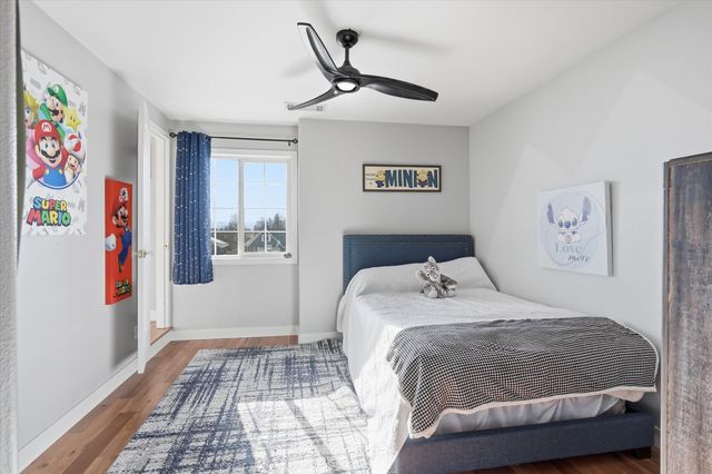 2358 Asher Drive, Medford, OR 97504