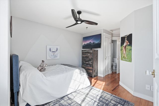 2358 Asher Drive, Medford, OR 97504