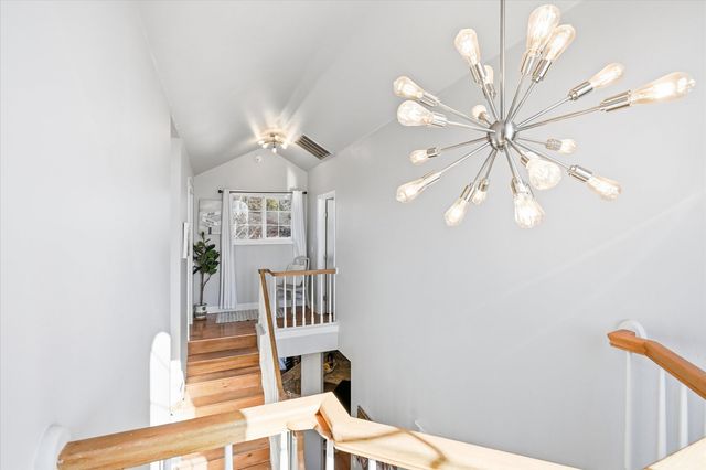 2358 Asher Drive, Medford, OR 97504