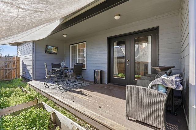 2358 Asher Drive, Medford, OR 97504