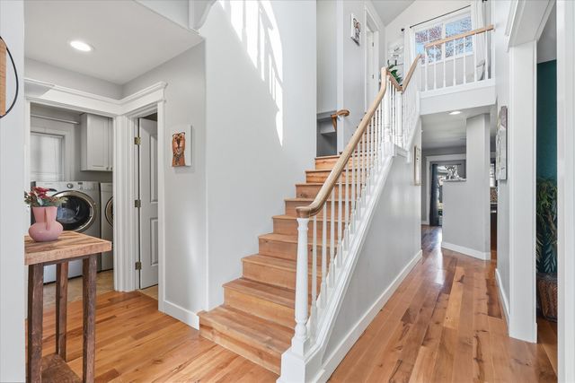 2358 Asher Drive, Medford, OR 97504