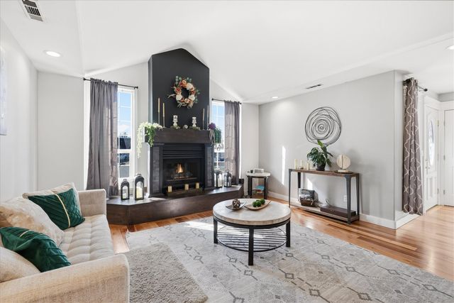 2358 Asher Drive, Medford, OR 97504